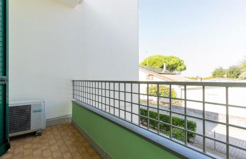 Villaggio Luna Due - Foto 49