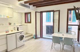 Remolars3 Townhouse - TI 127 - Foto 48