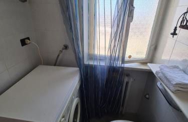 Lorena Loft - Foto 12