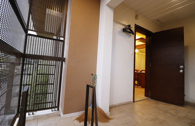 Hassaram Courtyard - Foto 45