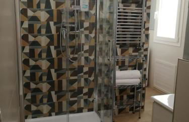 Casa da Giannina - Foto 31