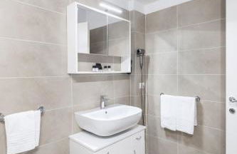 Oriana Homèl Roma - Foto 120