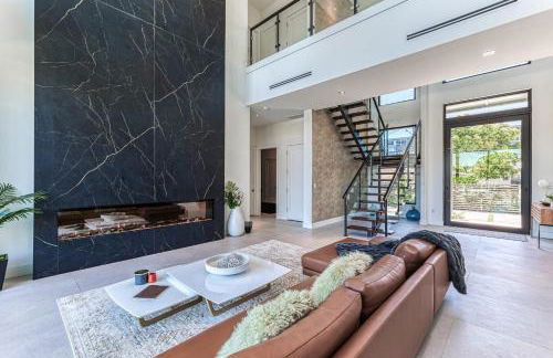 Villa Brielle - Foto 8