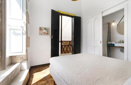 Casa San Marcial - Foto 74