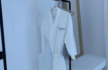 The Cove Sivota Bay - Foto 16