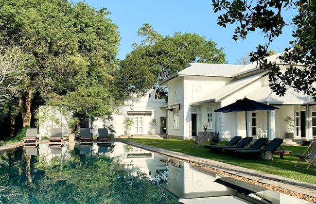 Halala Kanda by Boutique - Foto 3