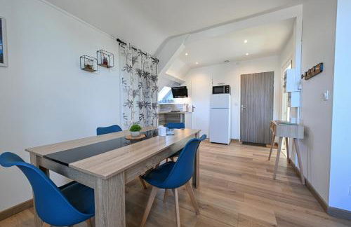 La Belle Rive du voyageur - Foto 34