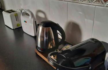 Bright apartment in Barbastro, 70m², parking included - Foto 14