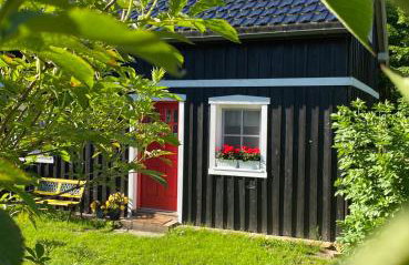 Domek TRZY BABY - Foto 1