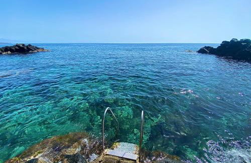 Appartamento Baciata dal Sole - Foto 15