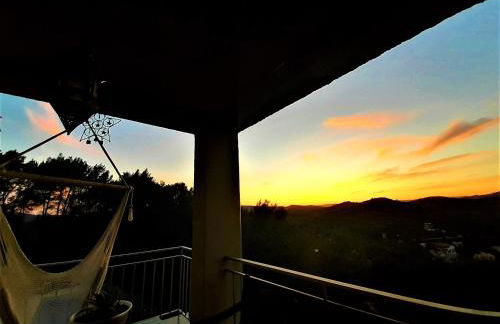 Villa Mur - Espectacular villa cerca de Sitges y BCN - Photo 19