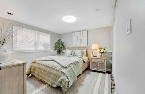 Spacious Family Getaway LCP Collection - Foto 11