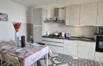 CASA AL LAGO D'ISEO VISTA PANORAMICA - Photo 22