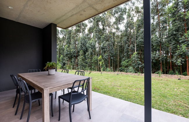 The Woods Luxury Homes - Elaleni Estate - Foto 36