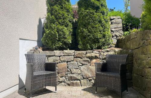 Scheppes Auszeit - Foto 22