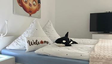 Appartement am Teich - Foto 2