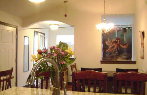 Brand new duplex - Photo 6