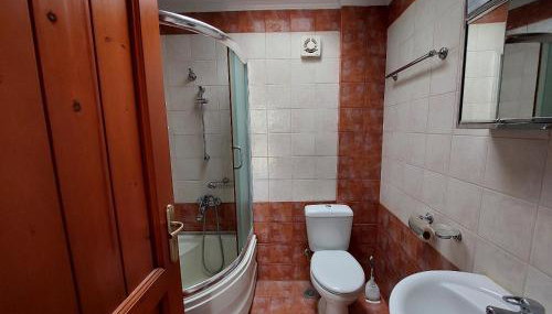 Villa near Seitan Beach - Foto 4