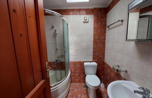 Villa near Seitan Beach - Foto 4