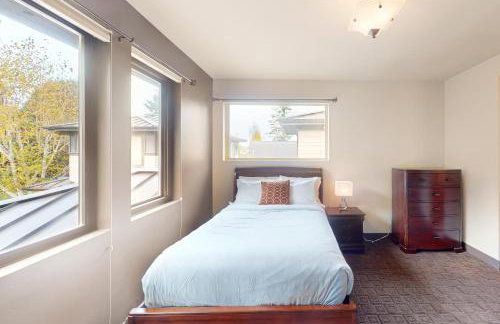 Driftwood Villa - Foto 16