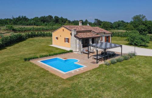 Vila Elida - Photo 3