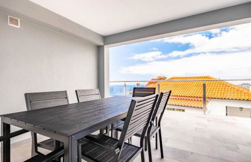 Villa Vellure by Homie - Foto 18