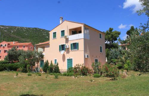 Apartments with parking space Sveti Jakov, Losinj - 8011 - Foto 3