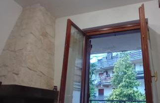 Luna Reale Roccaraso apt - Foto 8