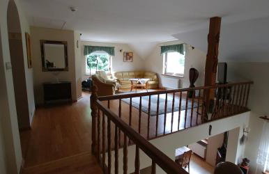 Dom Borowski - Foto 6