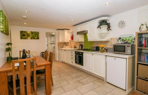 The Old Mill - Foto 14