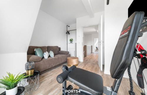 Buhne 16 Dänschendorf auf Fehmarn - Foto 36