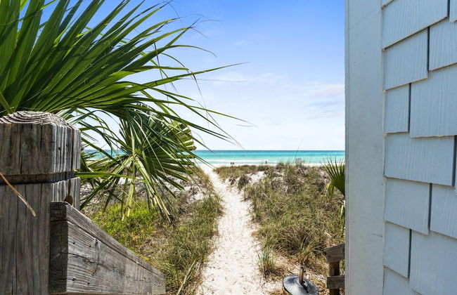 Beach House - Family Tides by PHG - Foto 74