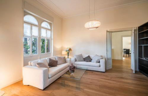 Villa Titynino - Foto 60