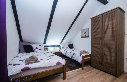 Apartman Jozefina - Foto 6