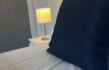 4 Bedroom House, Oxford - Foto 19