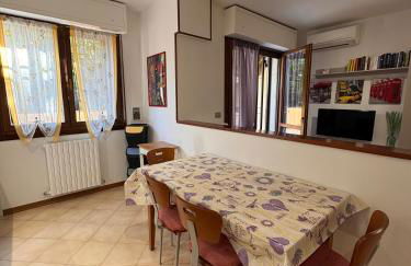 Dalla Bibi - Foto 15