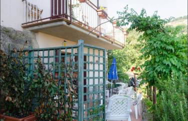 Casa Porticciolo - Foto 22