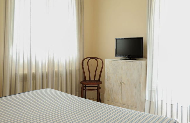 Apartamentos Villafresnedo - Foto 5