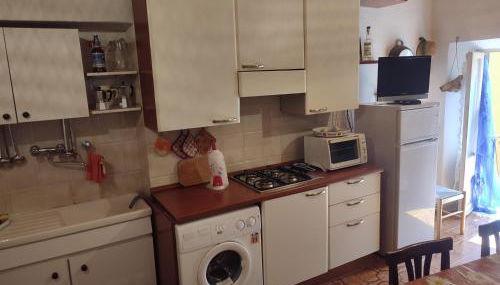 Tra cielo e terra - Foto 2