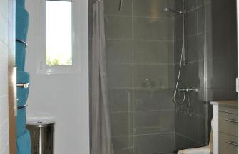 VILLA HORIZONTE - Photo 11