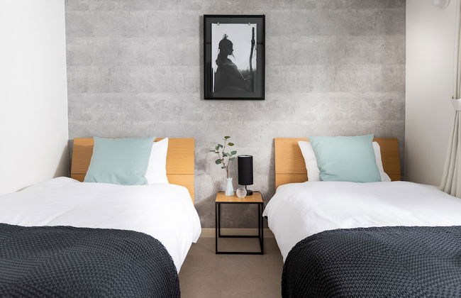 Little Santa - Foto 34