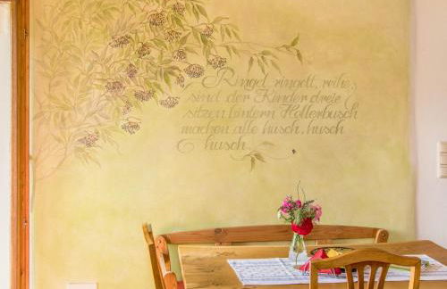 Beim Danner - Foto 15