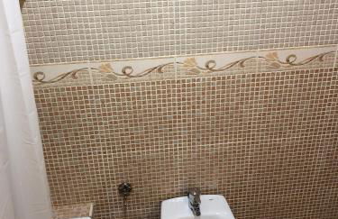 LagunillasArt Apartment - Photo 30