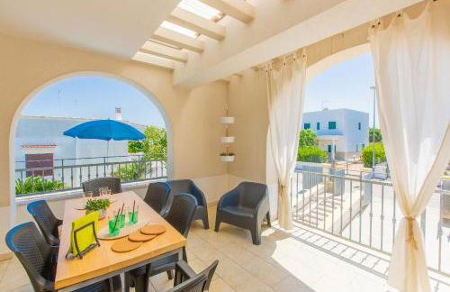 Appartamento Smeraldo - Foto 1