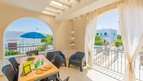 Appartamento Smeraldo - Foto 1