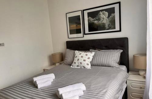 Dramalj Queen - Foto 29