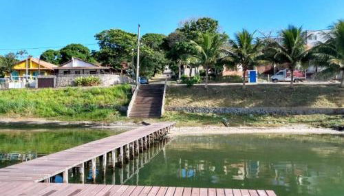 Casa oliveira - Foto 2