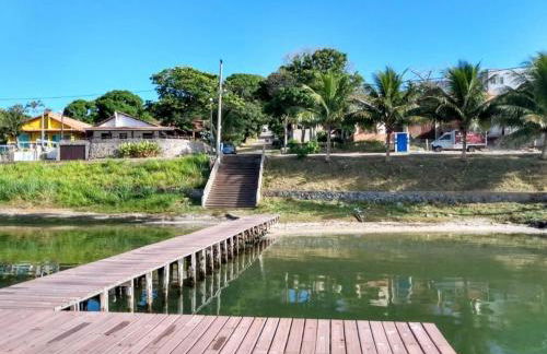 Casa oliveira - Photo 2