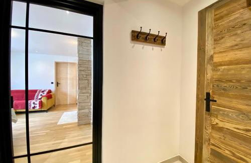 Magnifique 3 Pièces 60m2 central et proximité du lac - Foto 18