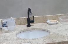 Villagio Coqueiro - Foto 6